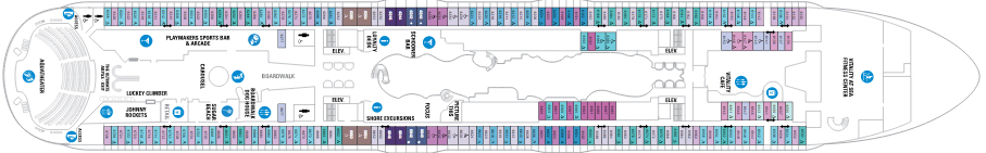 Symphony of the Seas Deck 6.jpg